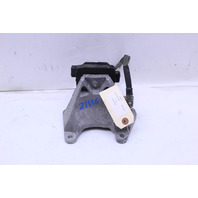 2011 BMW 535i Transmission Mount Bracket - 22326781235 OEM