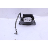 2011 BMW 535i Transmission Mount Bracket - 22326781235 OEM