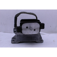 2011 BMW 535i Transmission Mount Bracket - 22326781235 OEM