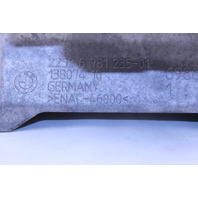 2011 BMW 535i Transmission Mount Bracket - 22326781235 OEM