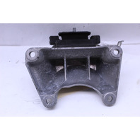 2011 BMW 535i Transmission Mount Bracket - 22326781235 OEM