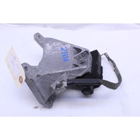 2011 BMW 535i Transmission Mount Bracket - 22326781235 OEM