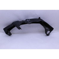2007-2010 BMW 328i 335i Left Headlight Bracket Arm 51117154723 OEM