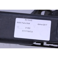 2007-2010 BMW 328i 335i Left Headlight Bracket Arm 51117154723 OEM