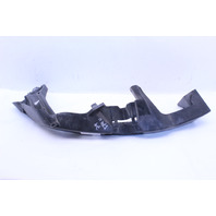 2007-2010 BMW 328i 335i Left Headlight Bracket Arm 51117154723 OEM