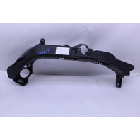 2007-2010 BMW 328i 335i Left Headlight Bracket Arm 51117154723 OEM