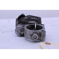 2014-2018 BMW 535d X5 Diesel Throttle Body 13547810752 OEM