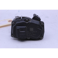 2014-2018 BMW 535d X5 Diesel Throttle Body 13547810752 OEM