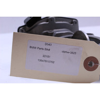 2014-2018 BMW 535d X5 Diesel Throttle Body 13547810752 OEM