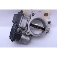 2014-2018 BMW 535d X5 Diesel Throttle Body 13547810752 OEM