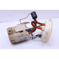 2014-2018 BMW 328D N47 Diesel Fuel Pump Diesel 16117243972 OEM