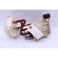 2014-2018 BMW 328D N47 Diesel Fuel Pump Diesel 16117243972 OEM