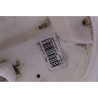 2014-2018 BMW 328D N47 Diesel Fuel Pump Diesel 16117243972 OEM