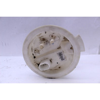 2014-2018 BMW 328D N47 Diesel Fuel Pump Diesel 16117243972 OEM