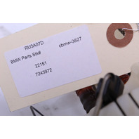 2014-2018 BMW 328D N47 Diesel Fuel Pump Diesel 16117243972 OEM