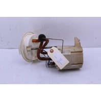 2014-2018 BMW 328D N47 Diesel Fuel Pump Diesel 16117243972 OEM