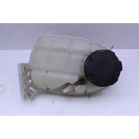 2012-2016 BMW 335i 435i N55 Coolant Reservoir Expansion Tank Bottle - 17137609468 OEM