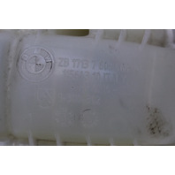 2012-2016 BMW 335i 435i N55 Coolant Reservoir Expansion Tank Bottle - 17137609468 OEM