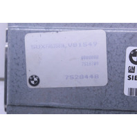 2003 BMW X5 Transmission Control Module TCU TCM OEM