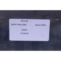 2003 BMW X5 Transmission Control Module TCU TCM OEM