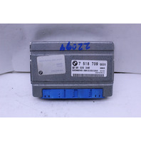 2003 BMW X5 Transmission Control Module TCU TCM OEM