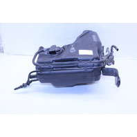 2014-2018 BMW 328D Diesel Exhaust Fluid SCR Passive DEF Tank OEM