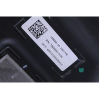 2014-2018 BMW 328D Diesel Exhaust Fluid SCR Passive DEF Tank OEM