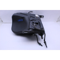 2014-2018 BMW 328D Diesel Exhaust Fluid SCR Passive DEF Tank OEM