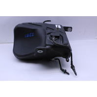 2014-2018 BMW 328D Diesel Exhaust Fluid SCR Passive DEF Tank OEM