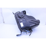 2014-2018 BMW 328D Diesel Exhaust Fluid SCR Passive DEF Tank OEM