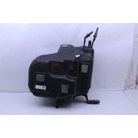 2014-2018 BMW 328D Diesel Exhaust Fluid SCR Passive DEF Tank OEM