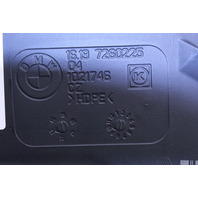 2014-2018 BMW 328D Diesel Exhaust Fluid SCR Passive DEF Tank OEM