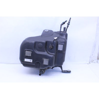 2014-2018 BMW 328D Diesel Exhaust Fluid SCR Passive DEF Tank OEM