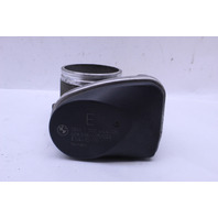 2006 BMW 325ci Throttle Body - 13547502444 OEM