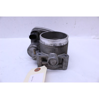 2006 BMW 325ci Throttle Body - 13547502444 OEM