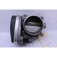 2006 BMW 325ci Throttle Body - 13547502444 OEM