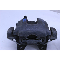 1998 1999 2000 2001 2002 BMW Z3 M 3.2 Rear Brake Caliper Set OEM