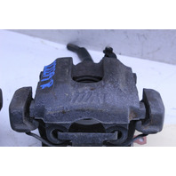 1998 1999 2000 2001 2002 BMW Z3 M 3.2 Rear Brake Caliper Set OEM