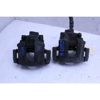 1998 1999 2000 2001 2002 BMW Z3 M 3.2 Rear Brake Caliper Set OEM