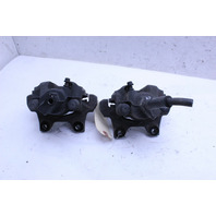 1998 1999 2000 2001 2002 BMW Z3 M 3.2 Rear Brake Caliper Set OEM
