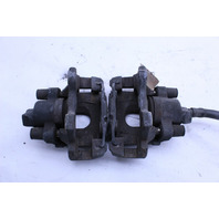 1998 1999 2000 2001 2002 BMW Z3 M 3.2 Rear Brake Caliper Set OEM