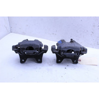 1998 1999 2000 2001 2002 BMW Z3 M 3.2 Rear Brake Caliper Set OEM