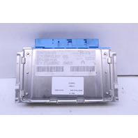 2005 BMW 325i Transmission Control Module TCU TCM OEM