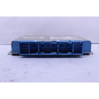 2005 BMW 325i Transmission Control Module TCU TCM OEM