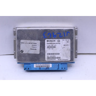 2005 BMW 325i Transmission Control Module TCU TCM OEM