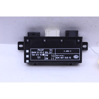 2001 BMW Front Door Control Module Right OEM