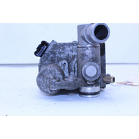 2006-2010 BMW M5 M6 S85 Idle Air Control Valve - 13417834495 OEM