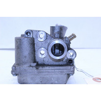 2006-2010 BMW M5 M6 S85 Idle Air Control Valve - 13417834495 OEM