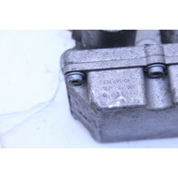 2006-2010 BMW M5 M6 S85 Idle Air Control Valve - 13417834495 OEM