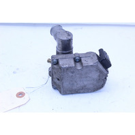 2006-2010 BMW M5 M6 S85 Idle Air Control Valve - 13417834495 OEM